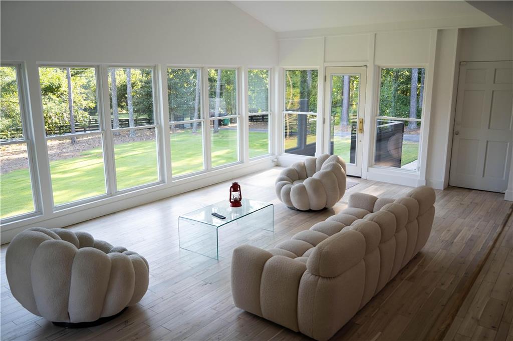 15590 South Thompson Road Milton, GA 30004 - Photo 16 of 31