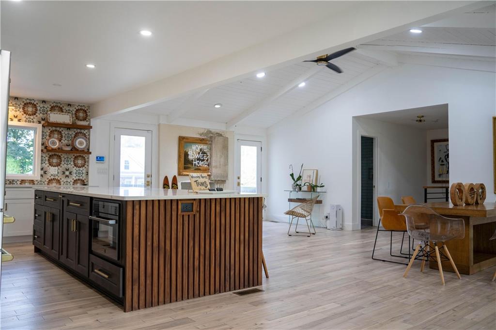 15590 South Thompson Road Milton, GA 30004 - Photo 18 of 31