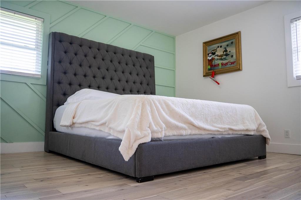 15590 South Thompson Road Milton, GA 30004 - Photo 19 of 31