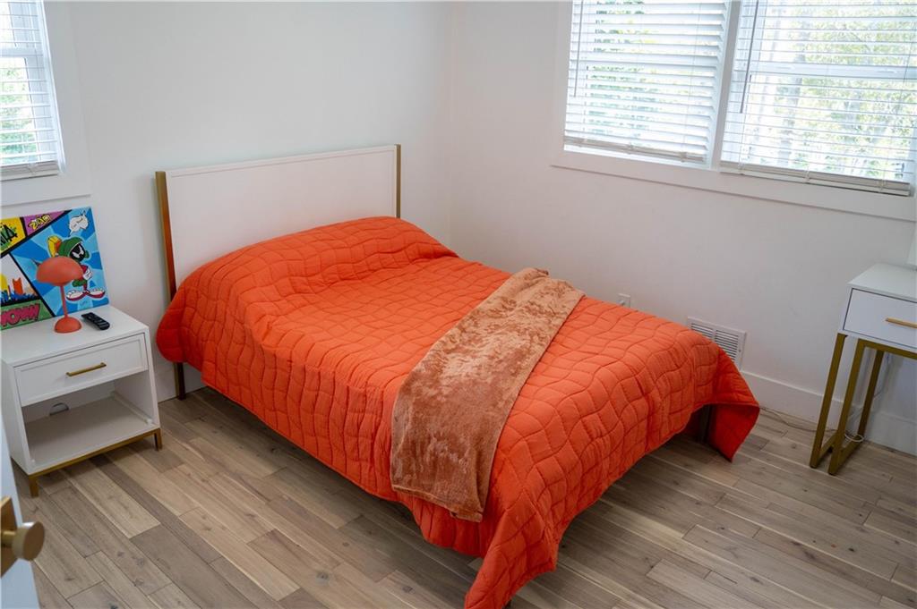 15590 South Thompson Road Milton, GA 30004 - Photo 20 of 31