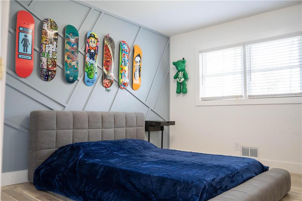 15590 South Thompson Road Milton, GA 30004 - Photo 21 of 31