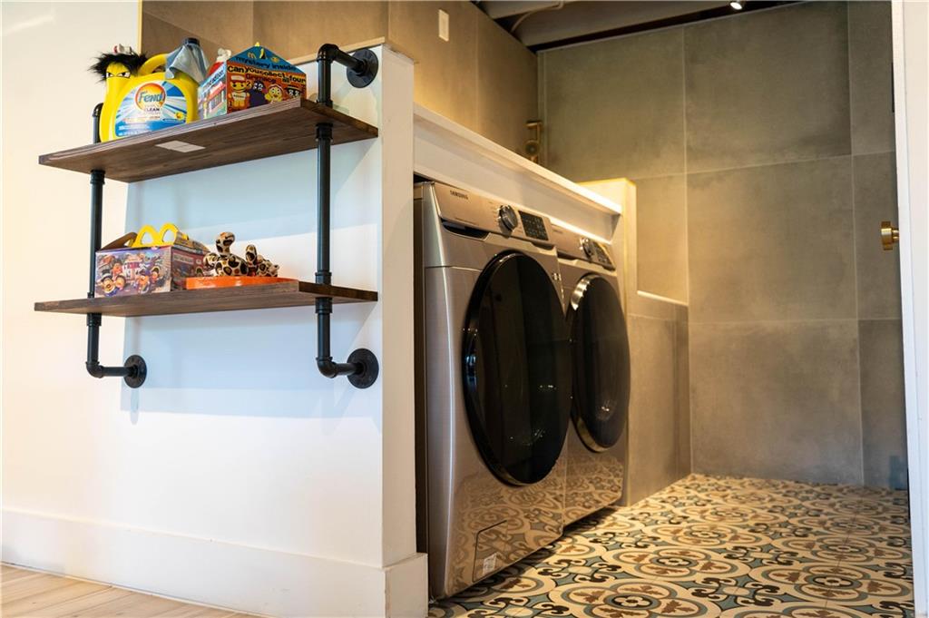 15590 South Thompson Road Milton, GA 30004 - Photo 23 of 31