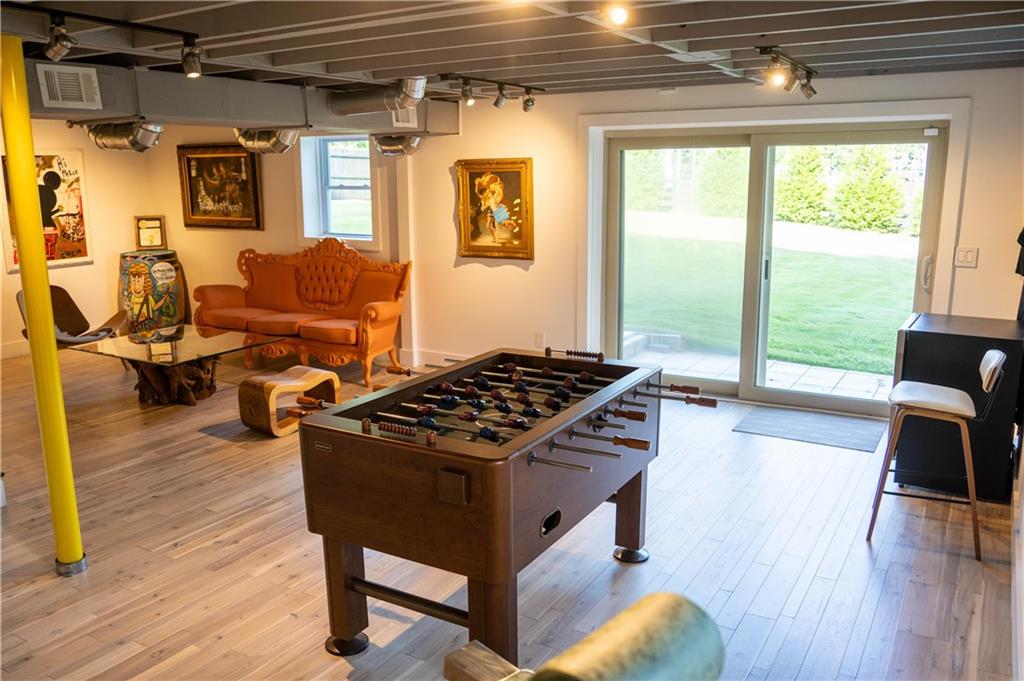 15590 South Thompson Road Milton, GA 30004 - Photo 24 of 31