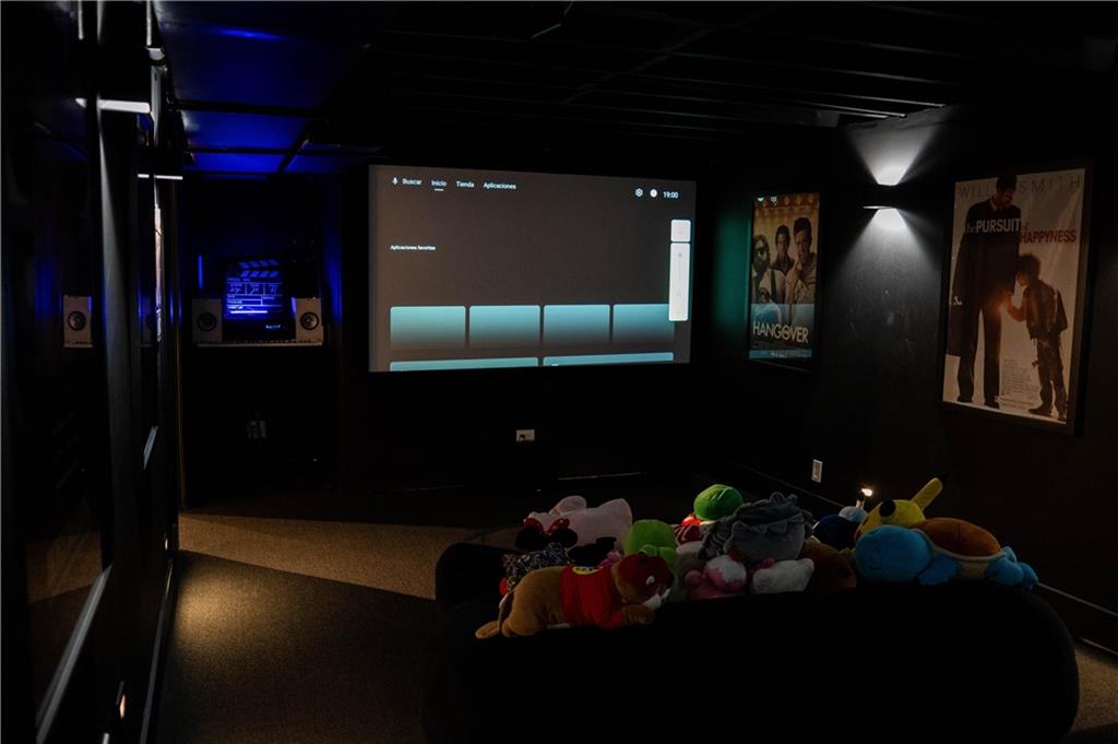 15590 South Thompson Road Milton, GA 30004 - Photo 26 of 31