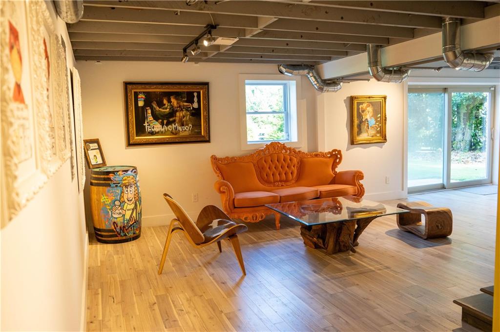 15590 South Thompson Road Milton, GA 30004 - Photo 27 of 31