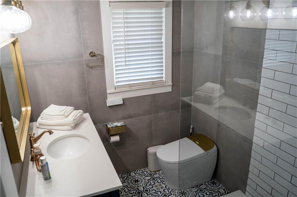 15590 South Thompson Road Milton, GA 30004 - Photo 30 of 31