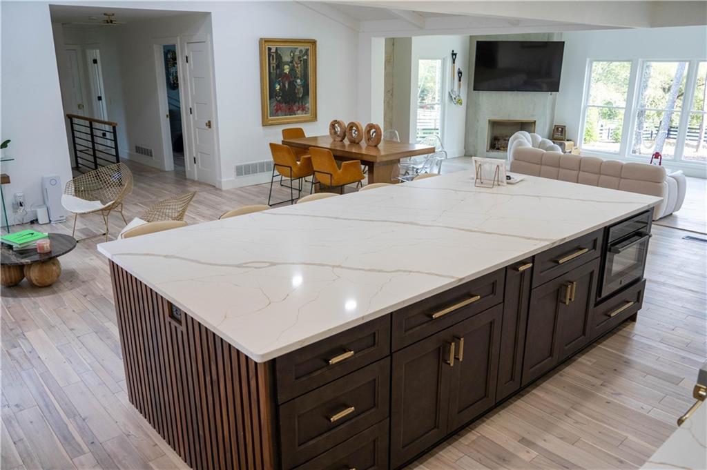 15590 South Thompson Road Milton, GA 30004 - Photo 6 of 31