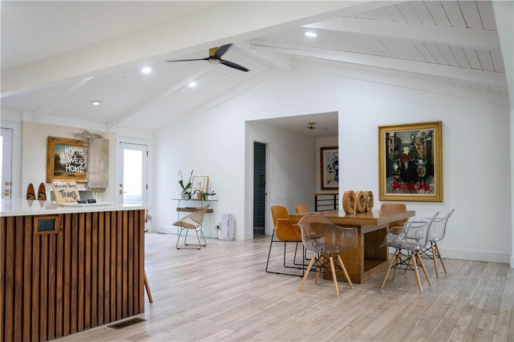 15590 South Thompson Road Milton, GA 30004 - Photo 9 of 31