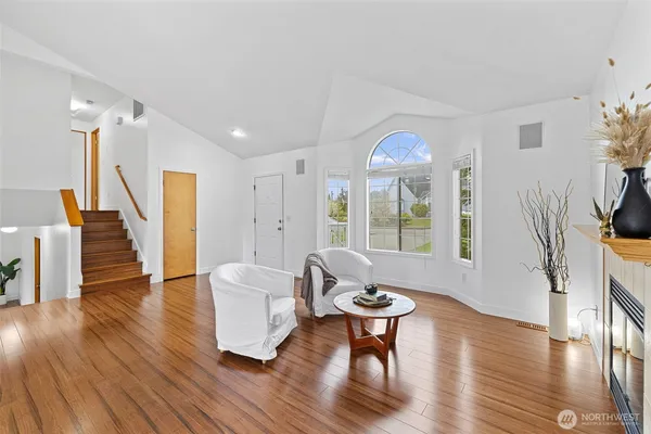 $675,000 | 2515 98th Street Southeast, Everett, WA 98208