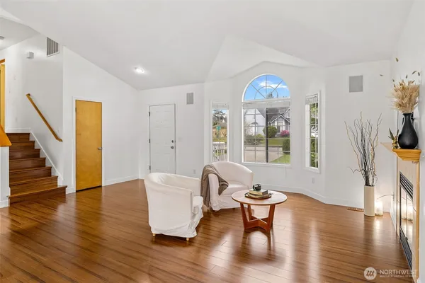 $675,000 | 2515 98th Street Southeast, Everett, WA 98208