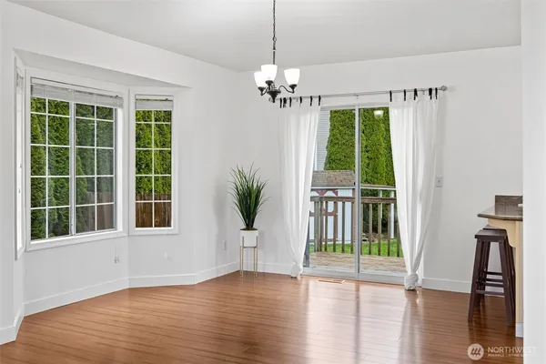 $675,000 | 2515 98th Street Southeast, Everett, WA 98208