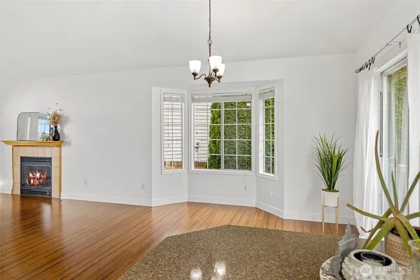 $675,000 | 2515 98th Street Southeast, Everett, WA 98208