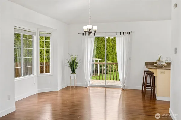 $675,000 | 2515 98th Street Southeast, Everett, WA 98208