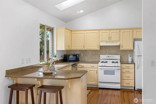 $675,000 | 2515 98th Street Southeast, Everett, WA 98208