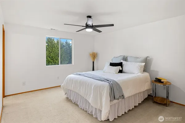 $675,000 | 2515 98th Street Southeast, Everett, WA 98208