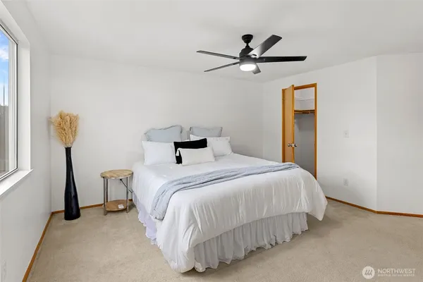 $675,000 | 2515 98th Street Southeast, Everett, WA 98208