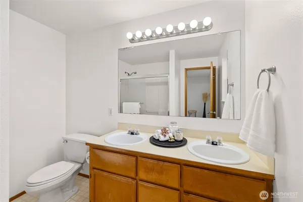 $675,000 | 2515 98th Street Southeast, Everett, WA 98208