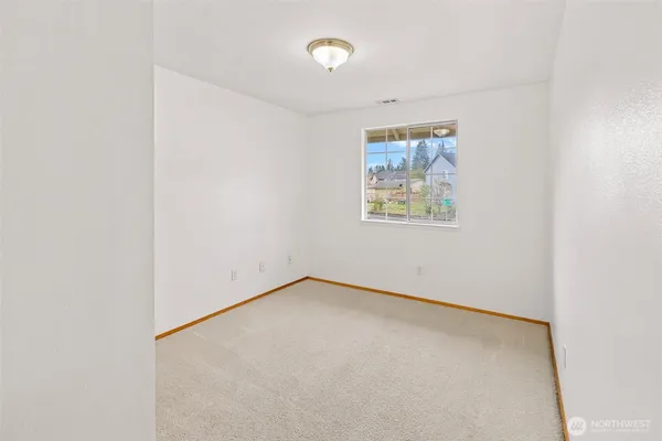 $675,000 | 2515 98th Street Southeast, Everett, WA 98208