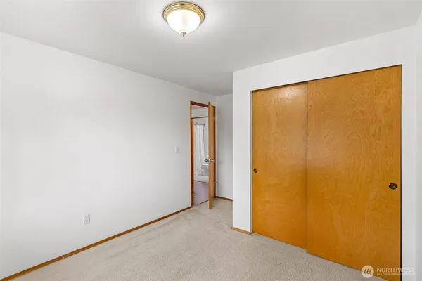 $675,000 | 2515 98th Street Southeast, Everett, WA 98208