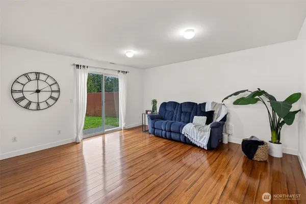 $675,000 | 2515 98th Street Southeast, Everett, WA 98208