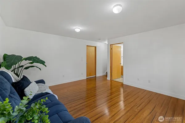 $675,000 | 2515 98th Street Southeast, Everett, WA 98208