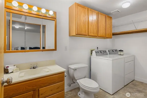 $675,000 | 2515 98th Street Southeast, Everett, WA 98208