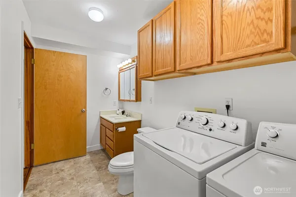 $675,000 | 2515 98th Street Southeast, Everett, WA 98208