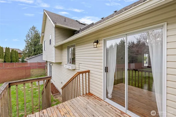 $675,000 | 2515 98th Street Southeast, Everett, WA 98208