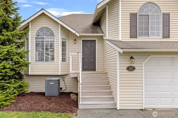 $675,000 | 2515 98th Street Southeast, Everett, WA 98208