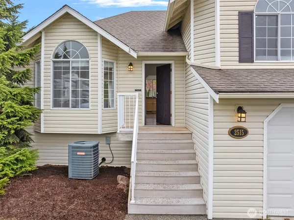$675,000 | 2515 98th Street Southeast, Everett, WA 98208