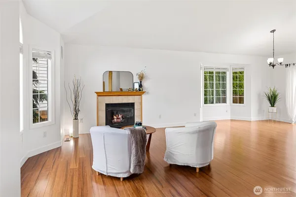 $675,000 | 2515 98th Street Southeast, Everett, WA 98208