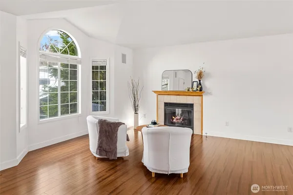 $675,000 | 2515 98th Street Southeast, Everett, WA 98208