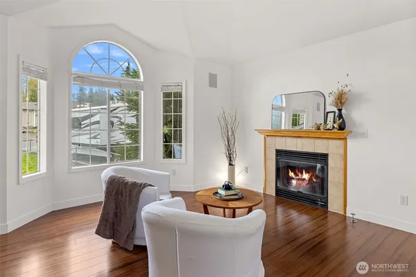 $675,000 | 2515 98th Street Southeast, Everett, WA 98208