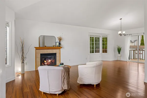 $675,000 | 2515 98th Street Southeast, Everett, WA 98208