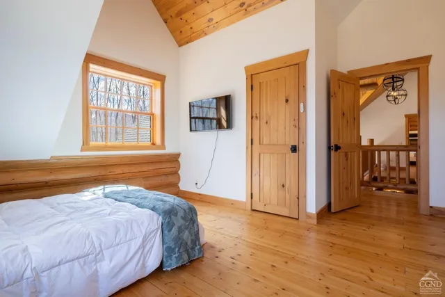 $1,699,000 | 102 Thunderbird Terrace, Windham, NY 12496