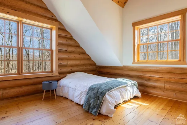 $1,699,000 | 102 Thunderbird Terrace, Windham, NY 12496