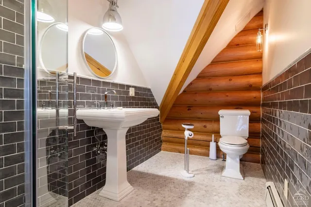 $1,699,000 | 102 Thunderbird Terrace, Windham, NY 12496