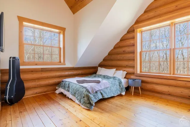 $1,699,000 | 102 Thunderbird Terrace, Windham, NY 12496