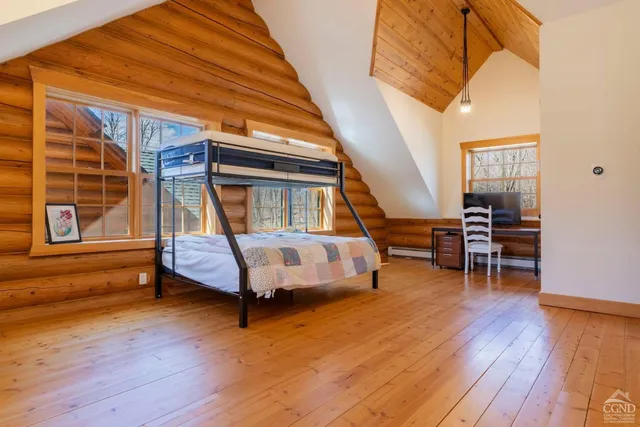 $1,699,000 | 102 Thunderbird Terrace, Windham, NY 12496