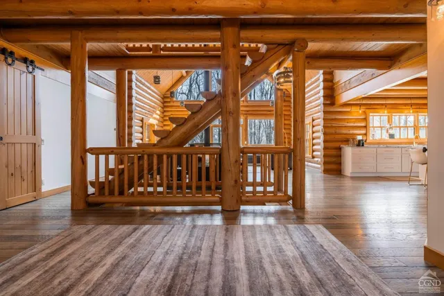 $1,699,000 | 102 Thunderbird Terrace, Windham, NY 12496