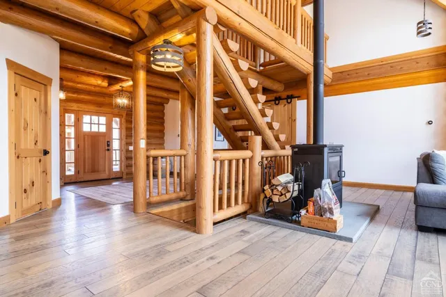 $1,699,000 | 102 Thunderbird Terrace, Windham, NY 12496