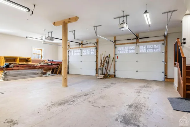 $1,699,000 | 102 Thunderbird Terrace, Windham, NY 12496