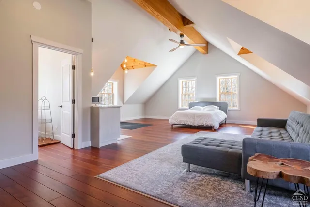 $1,699,000 | 102 Thunderbird Terrace, Windham, NY 12496