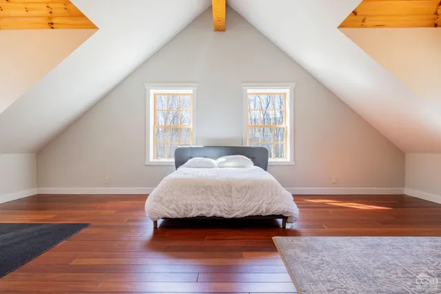 $1,699,000 | 102 Thunderbird Terrace, Windham, NY 12496