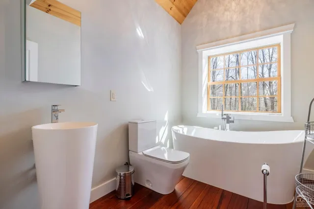 $1,699,000 | 102 Thunderbird Terrace, Windham, NY 12496