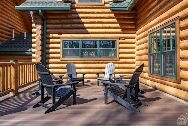 $1,699,000 | 102 Thunderbird Terrace, Windham, NY 12496