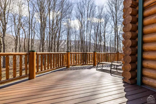 $1,699,000 | 102 Thunderbird Terrace, Windham, NY 12496