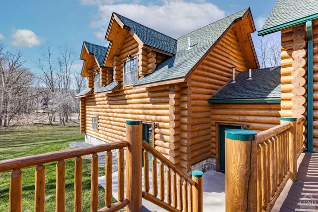 $1,699,000 | 102 Thunderbird Terrace, Windham, NY 12496