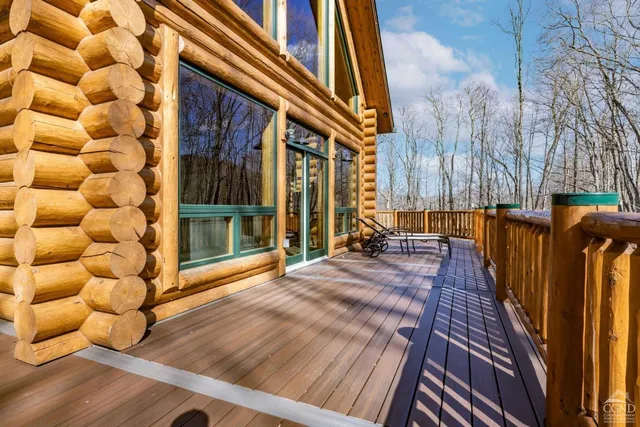 $1,699,000 | 102 Thunderbird Terrace, Windham, NY 12496