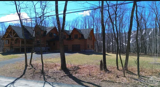 $1,699,000 | 102 Thunderbird Terrace, Windham, NY 12496